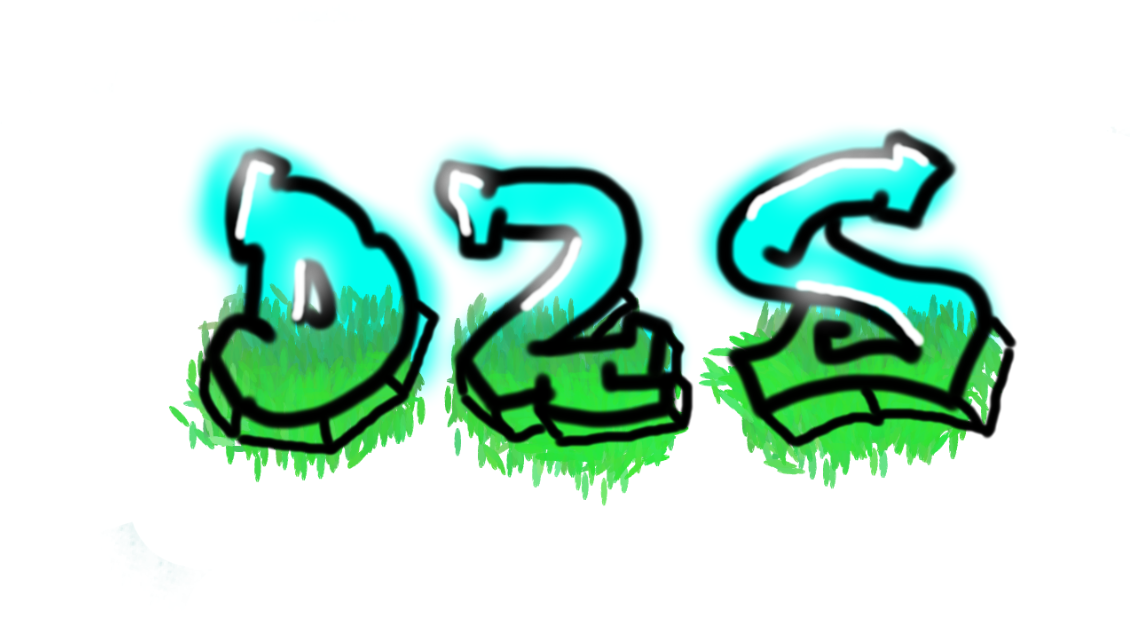 Down2Soul